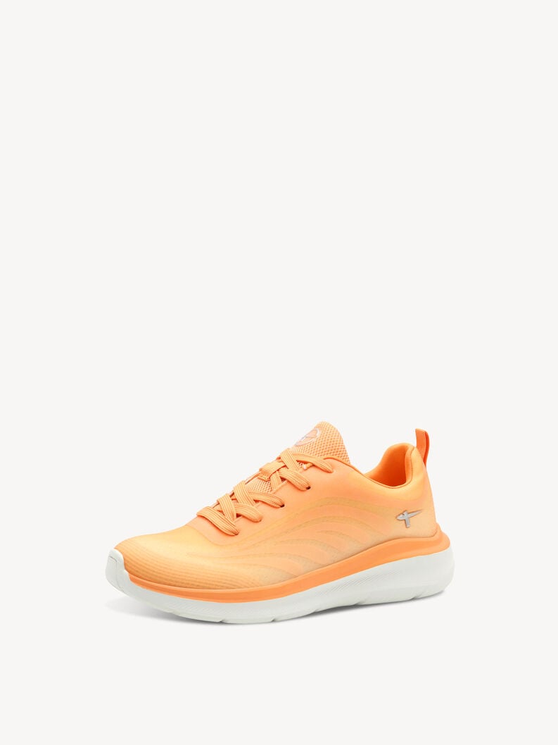 Tamaris Sneaker - Orange