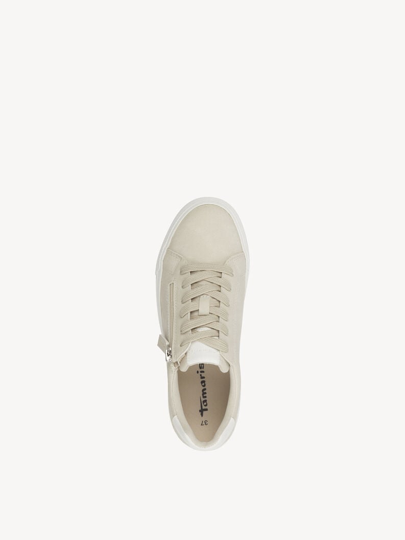 Tamaris Sneaker - Beige