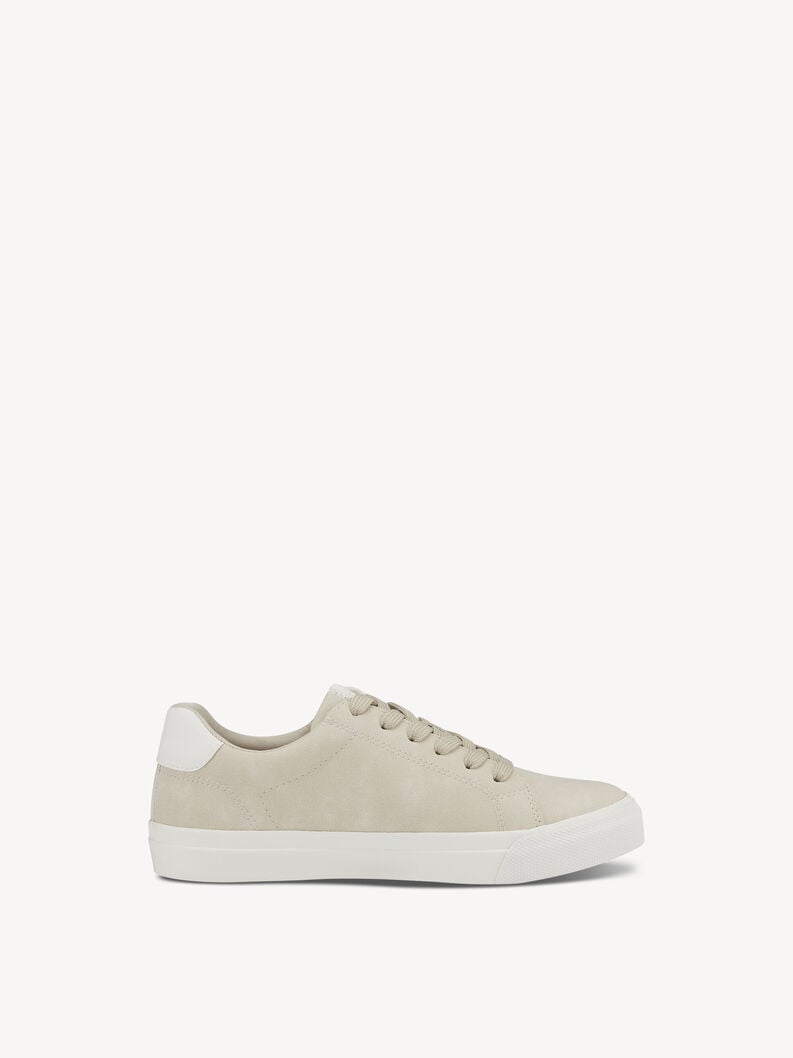 Tamaris Sneaker - Beige