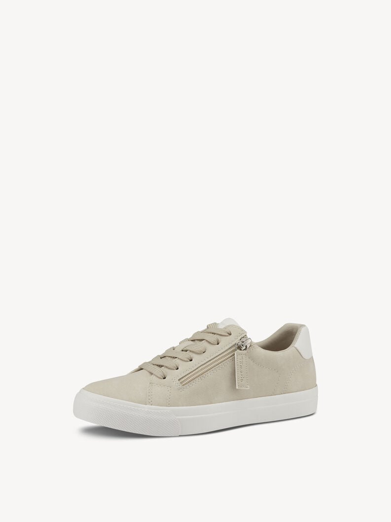 Tamaris Sneaker - Beige