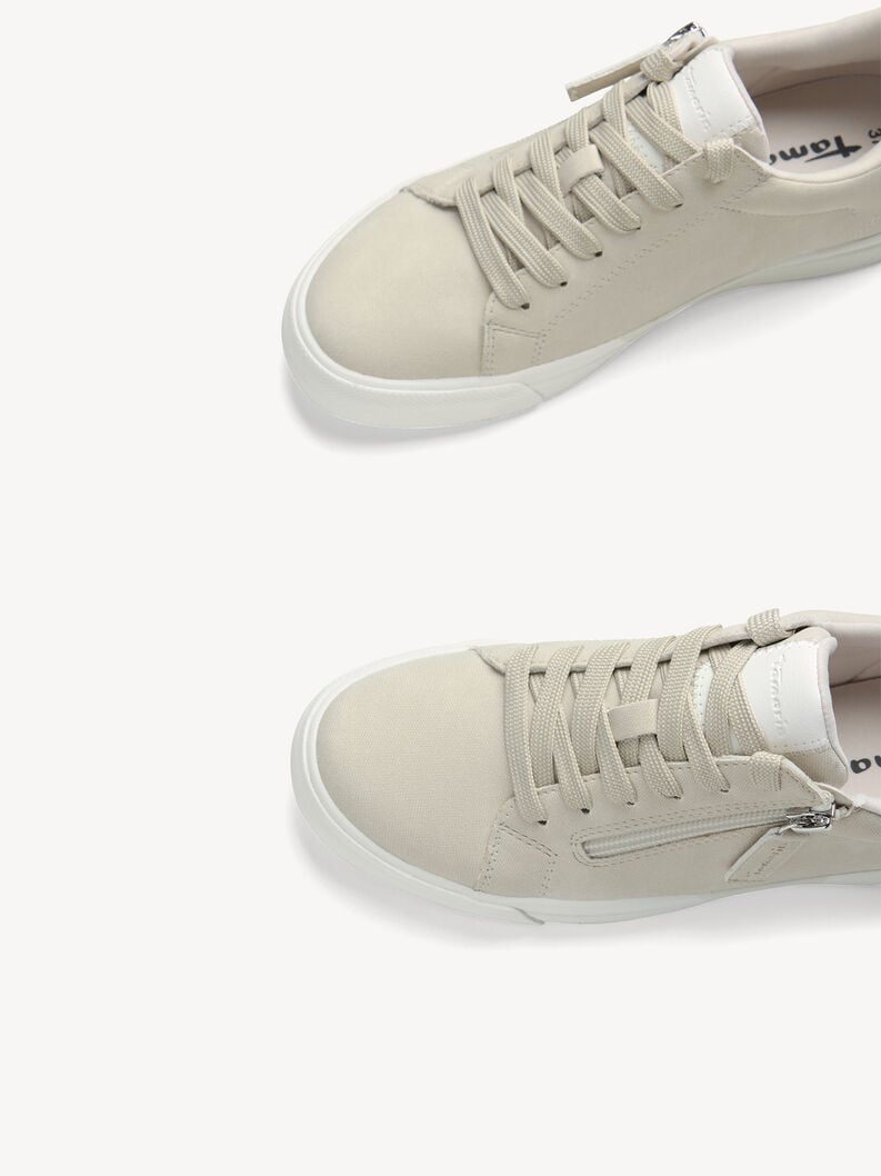 Tamaris Sneaker - Beige