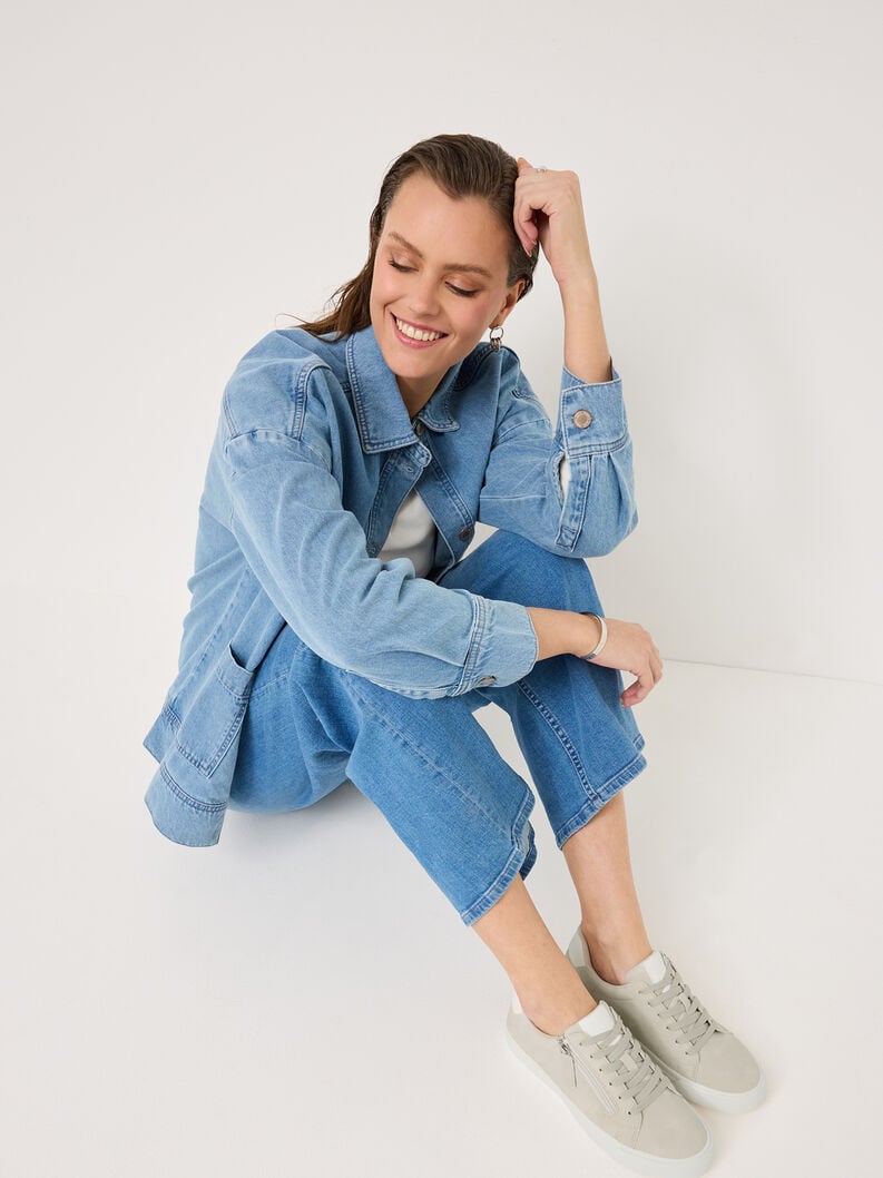 Tamaris Sneaker - Beige