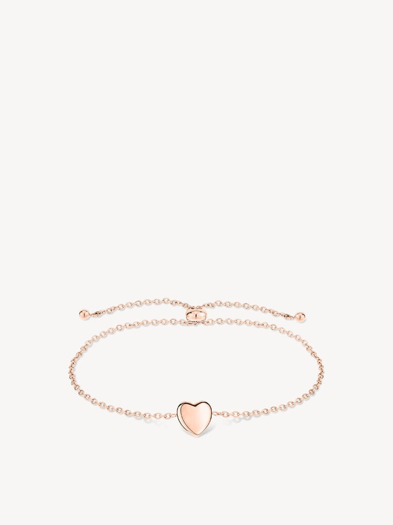 Tamaris Armband - Rosegold