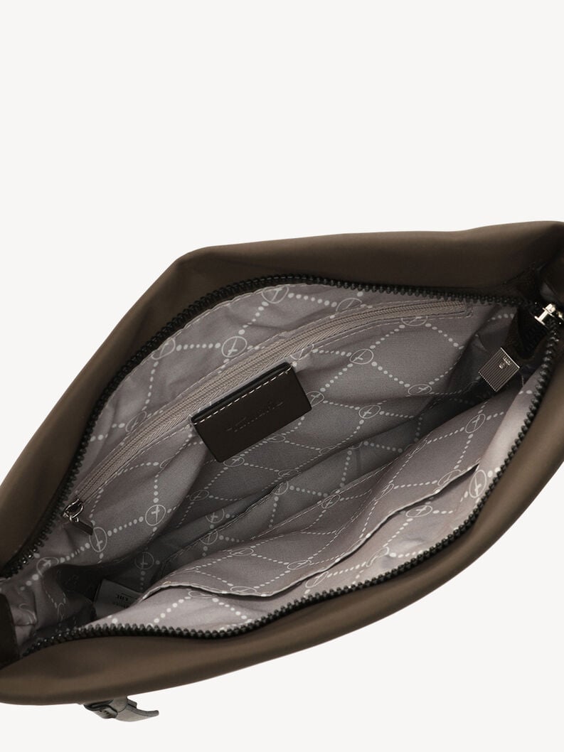 Tamaris Umhängetasche - Braun