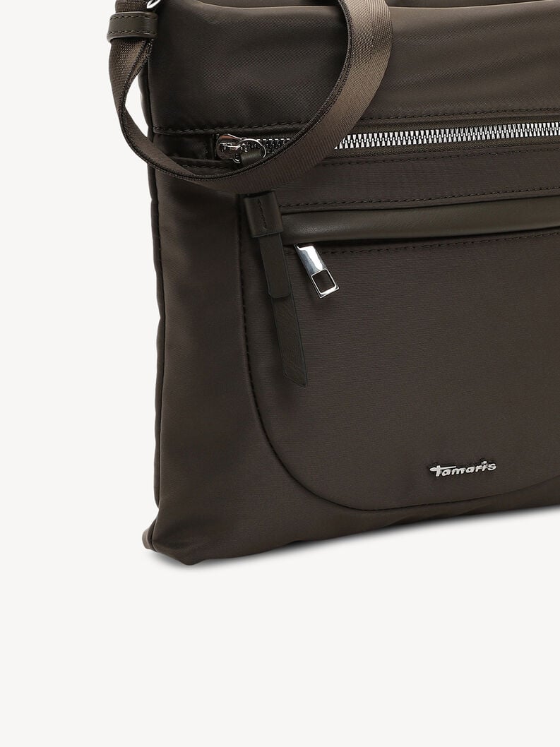 Tamaris Umhängetasche - Braun