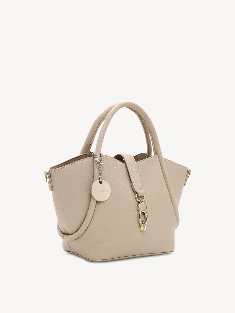 Tamaris Shopper - Beige
