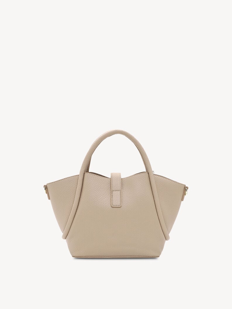 Tamaris Shopper - Beige