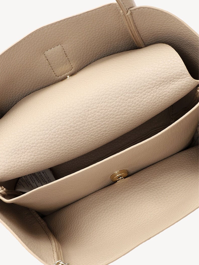 Tamaris Shopper - Beige