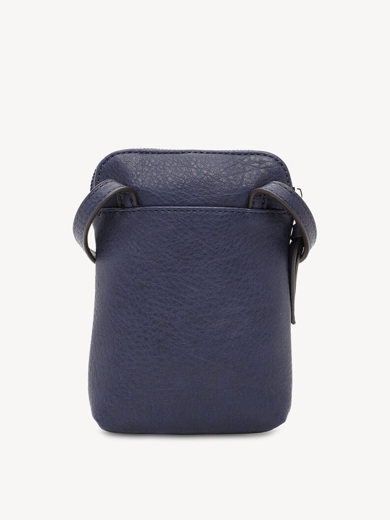 Tamaris Handyetui - Blau