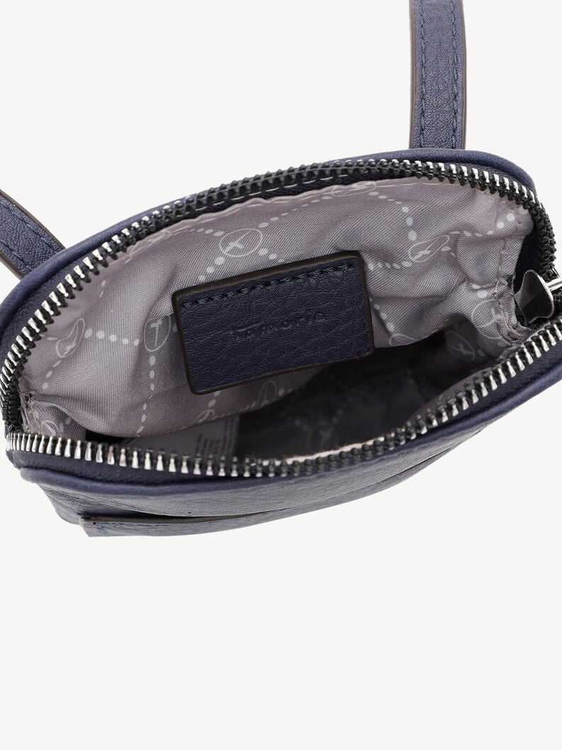 Tamaris Handyetui - Blau