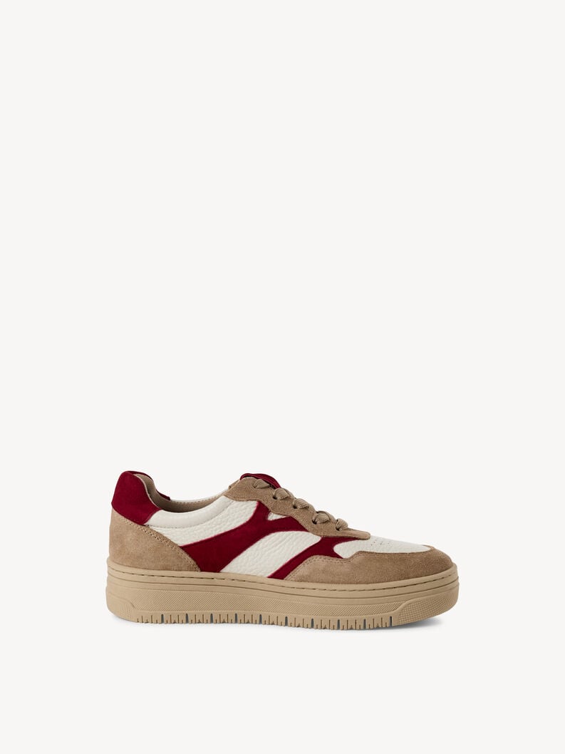 Tamaris Sneaker - Beige