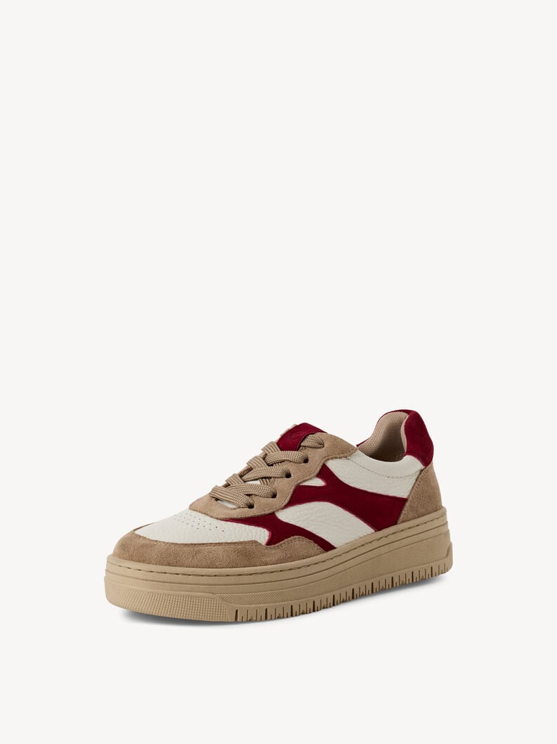 Tamaris Sneaker - Beige