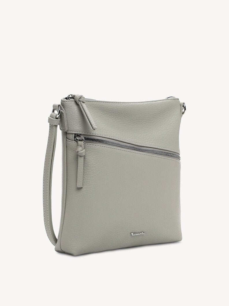 Tamaris Umhängetasche - Grau