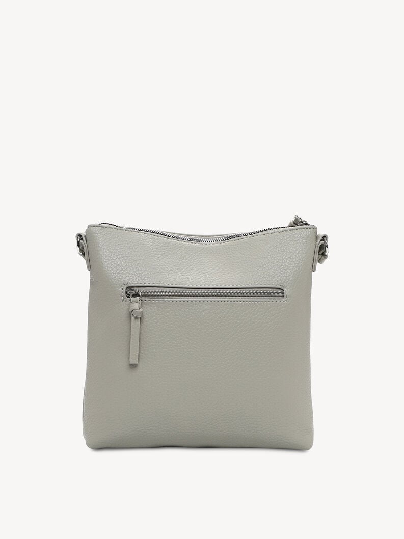 Tamaris Umhängetasche - Grau