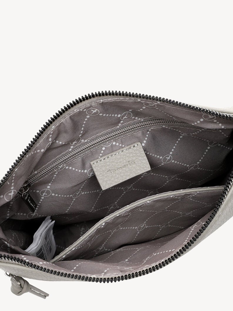 Tamaris Umhängetasche - Grau