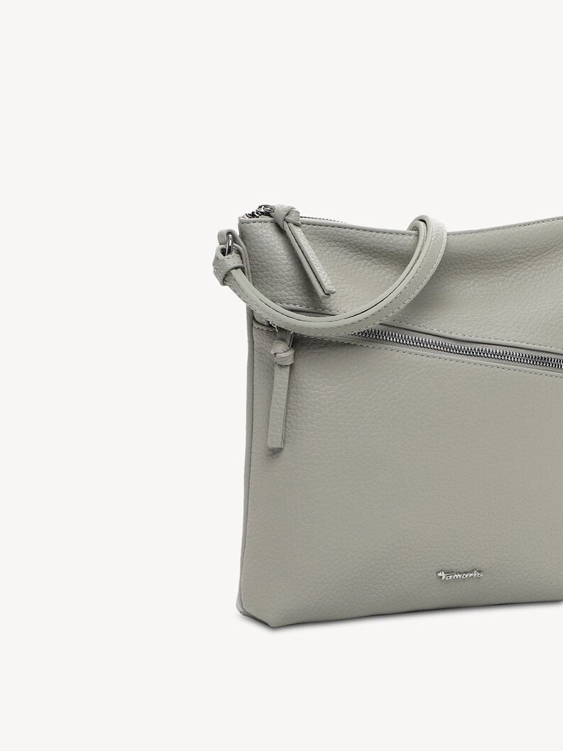 Tamaris Umhängetasche - Grau