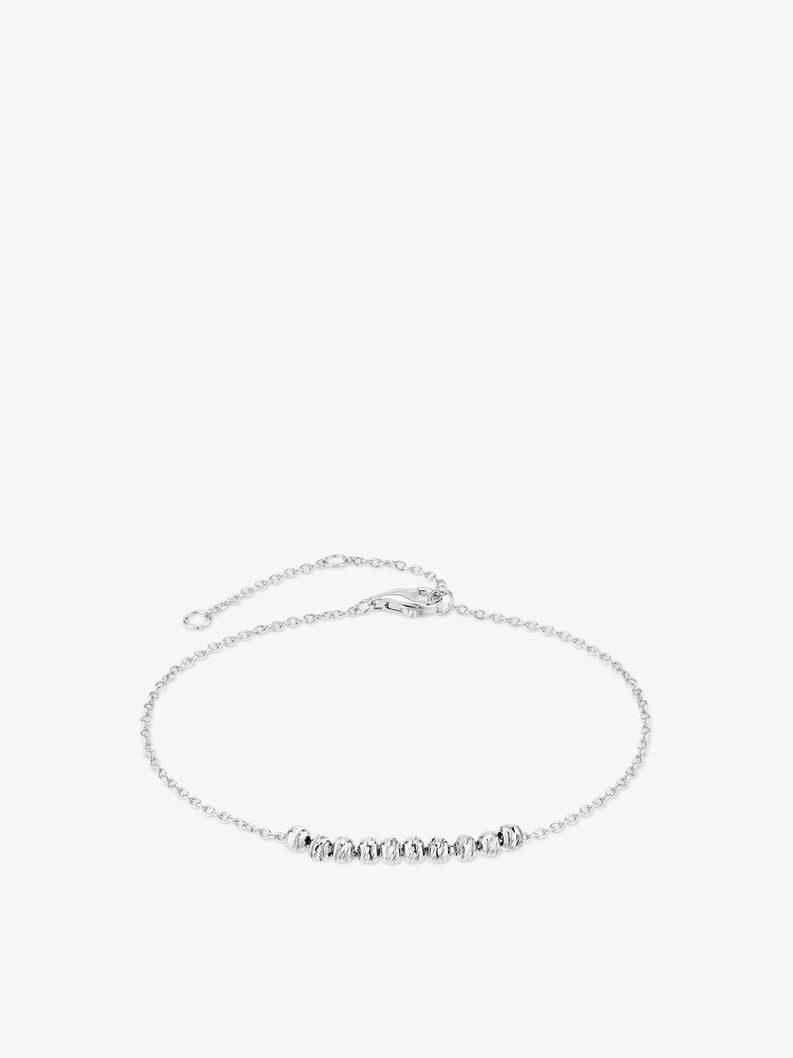 Tamaris Armband - Silber