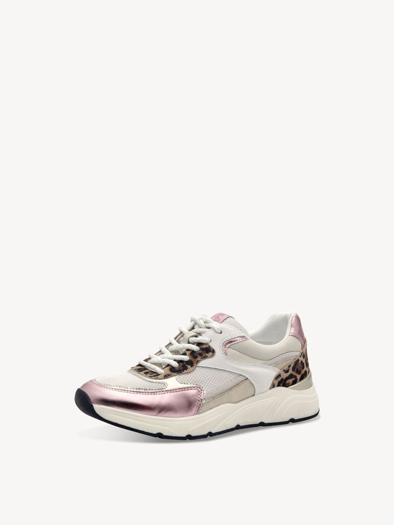 Tamaris Sneaker - Rosa