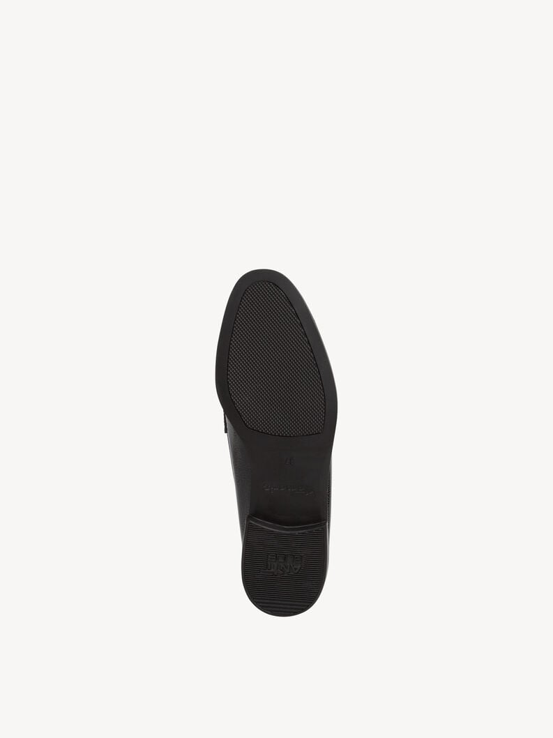Tamaris Slipper - Schwarz