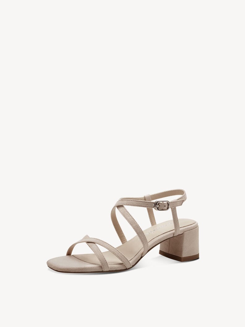 Tamaris Sandalette - Beige