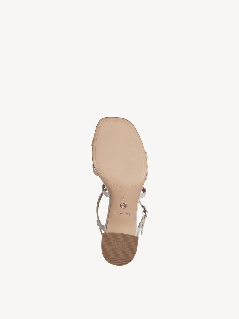 Tamaris Sandalette - Beige