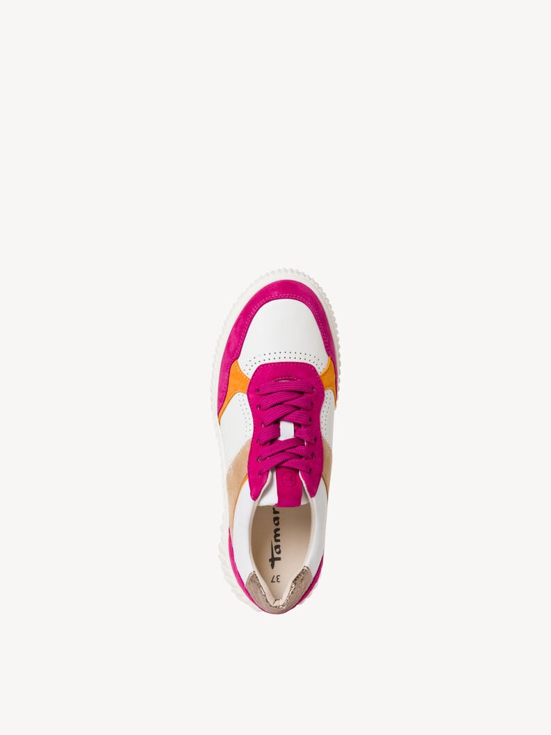 Tamaris Sneaker - Pink