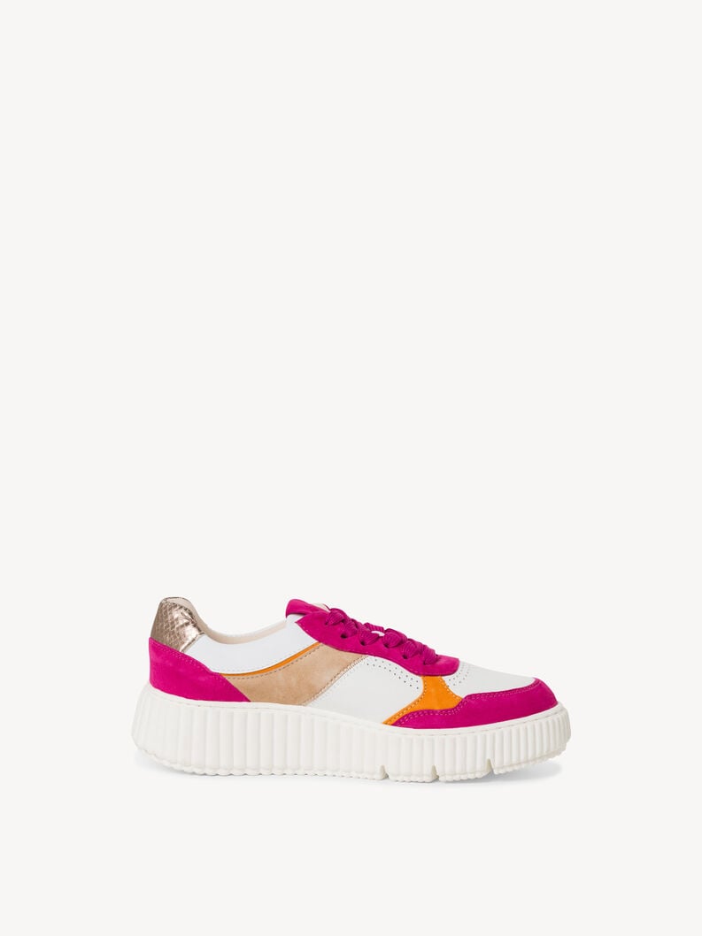 Tamaris Sneaker - Pink