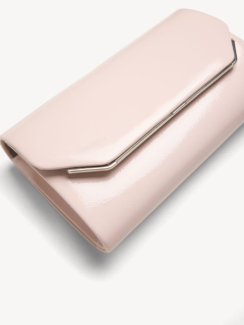 Tamaris Clutch - Pink