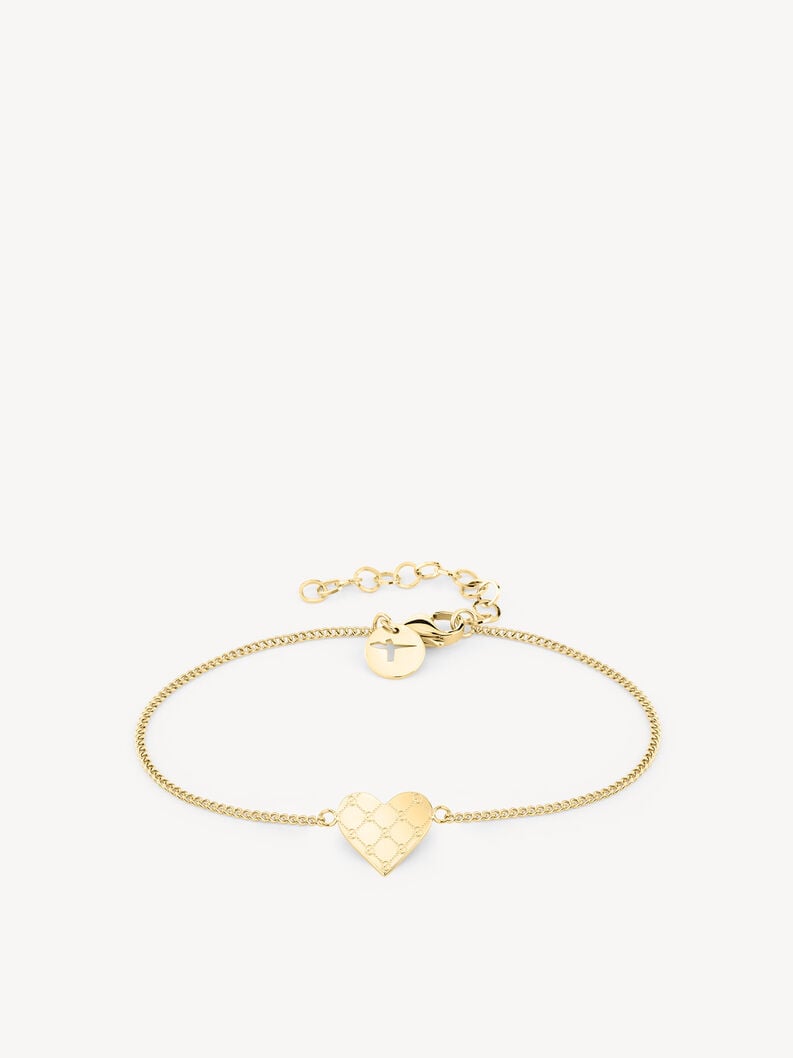 Tamaris Armband - Gold