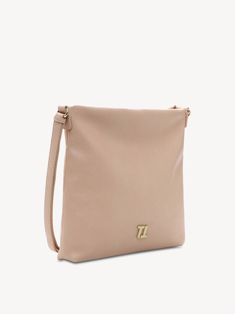 Tamaris Umhängetasche - Pink