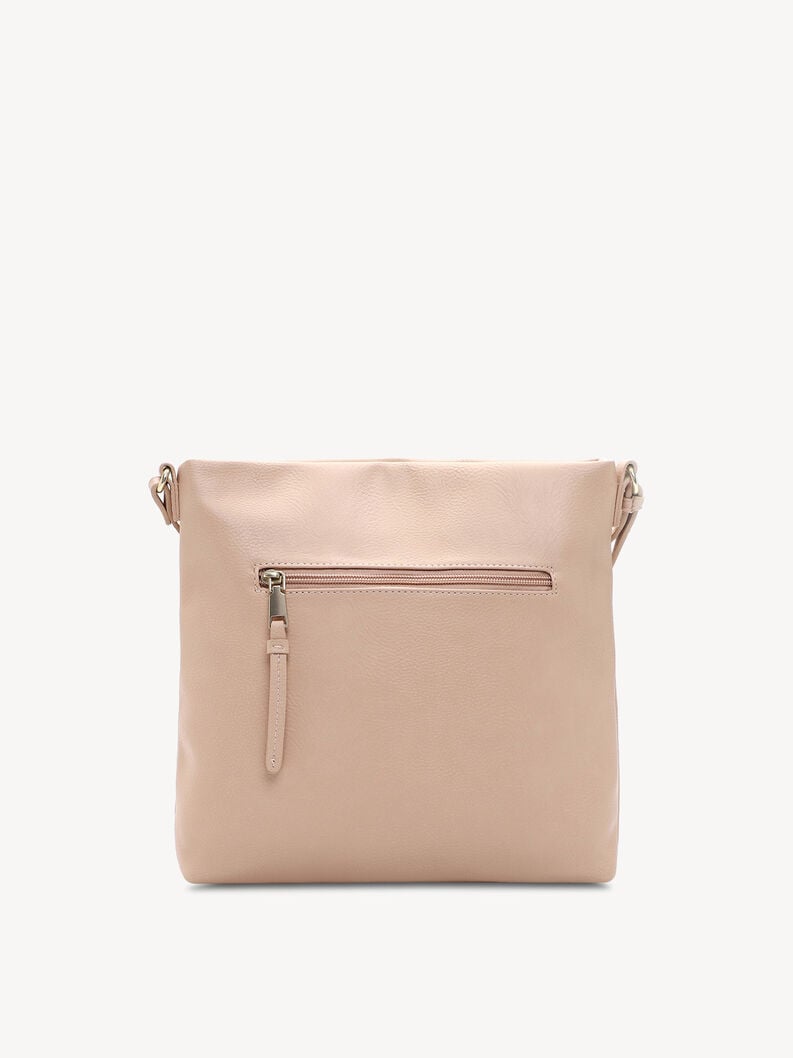 Tamaris Umhängetasche - Pink