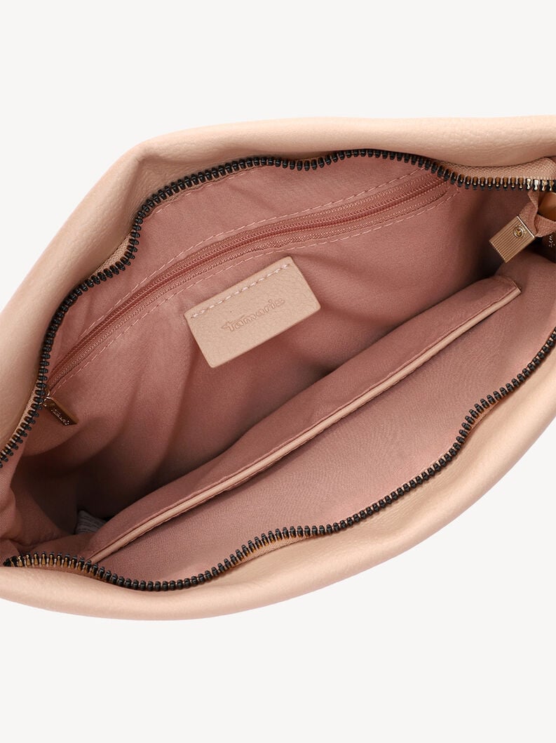 Tamaris Umhängetasche - Pink