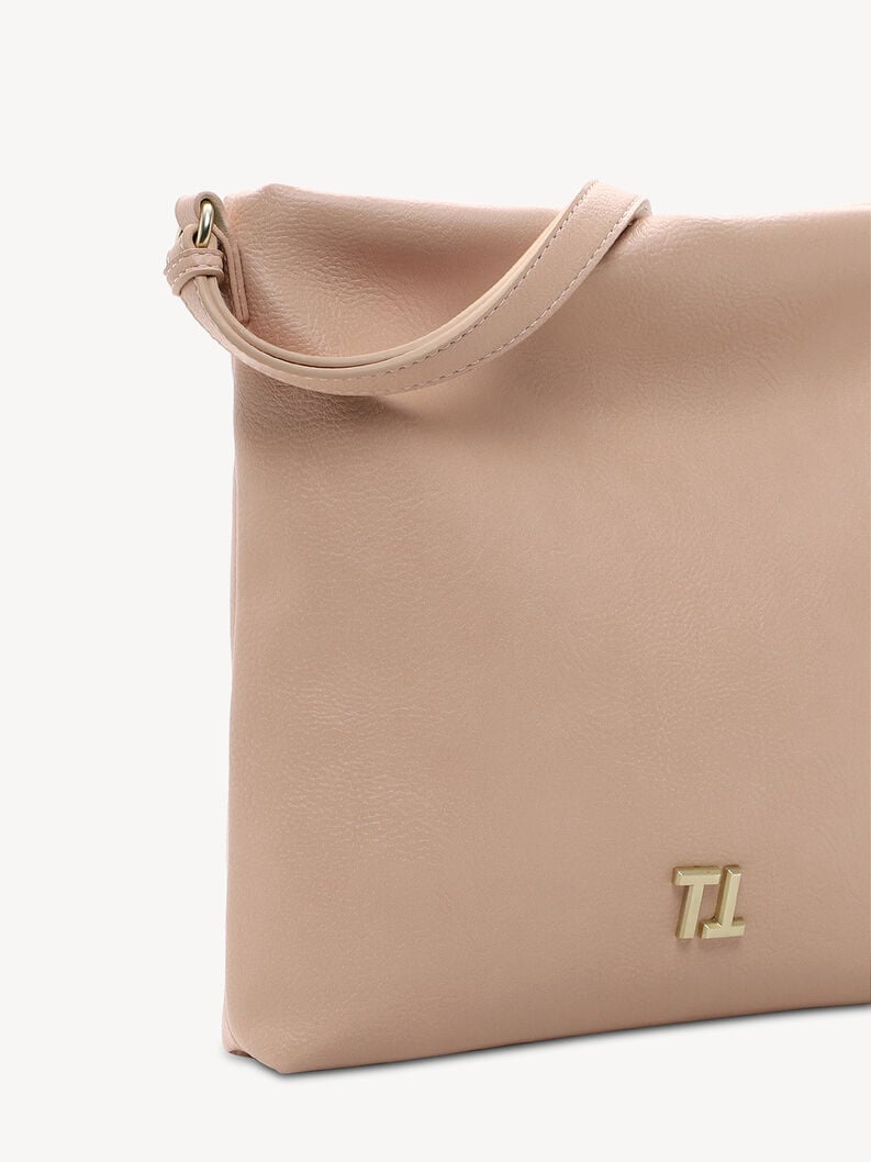 Tamaris Umhängetasche - Pink