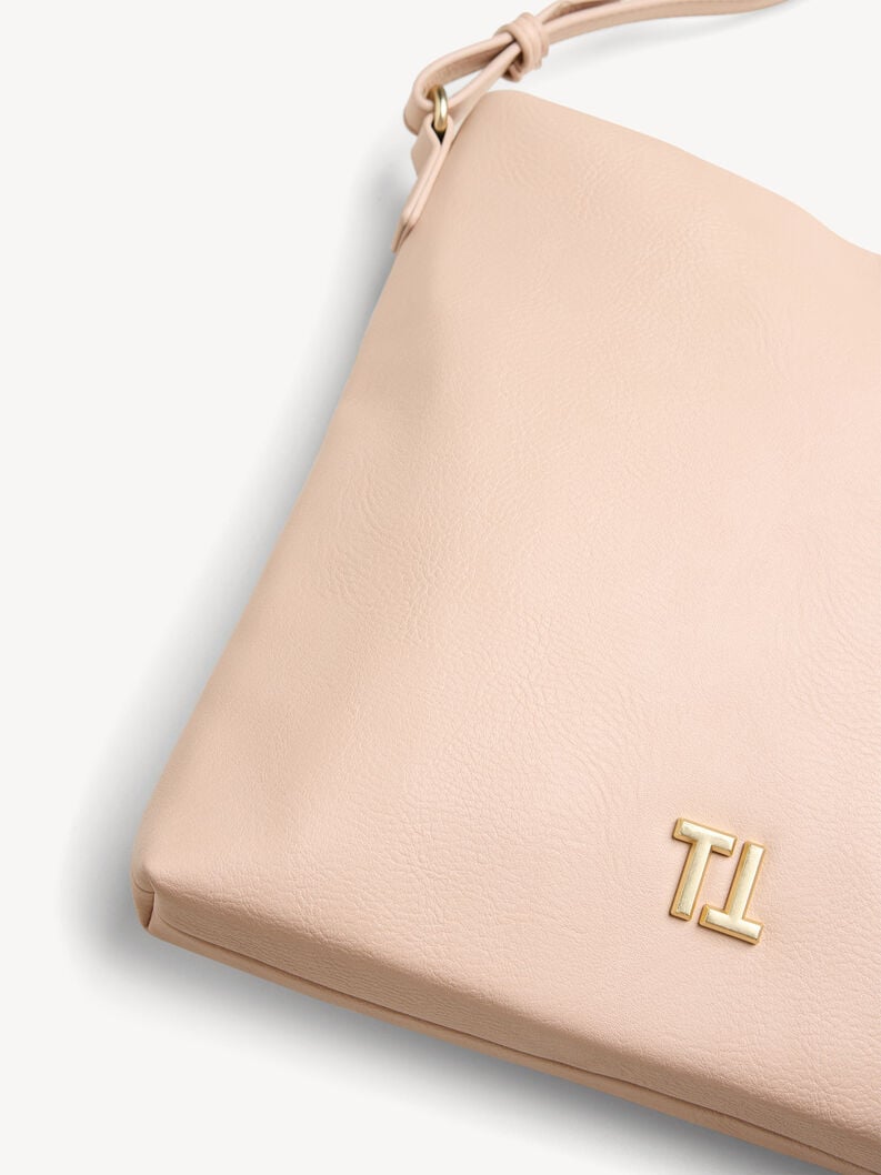 Tamaris Umhängetasche - Pink