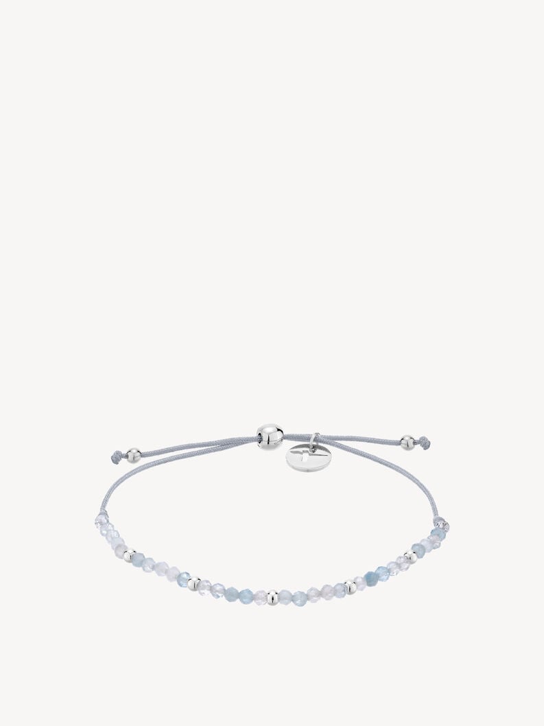 Tamaris Armband - Blau