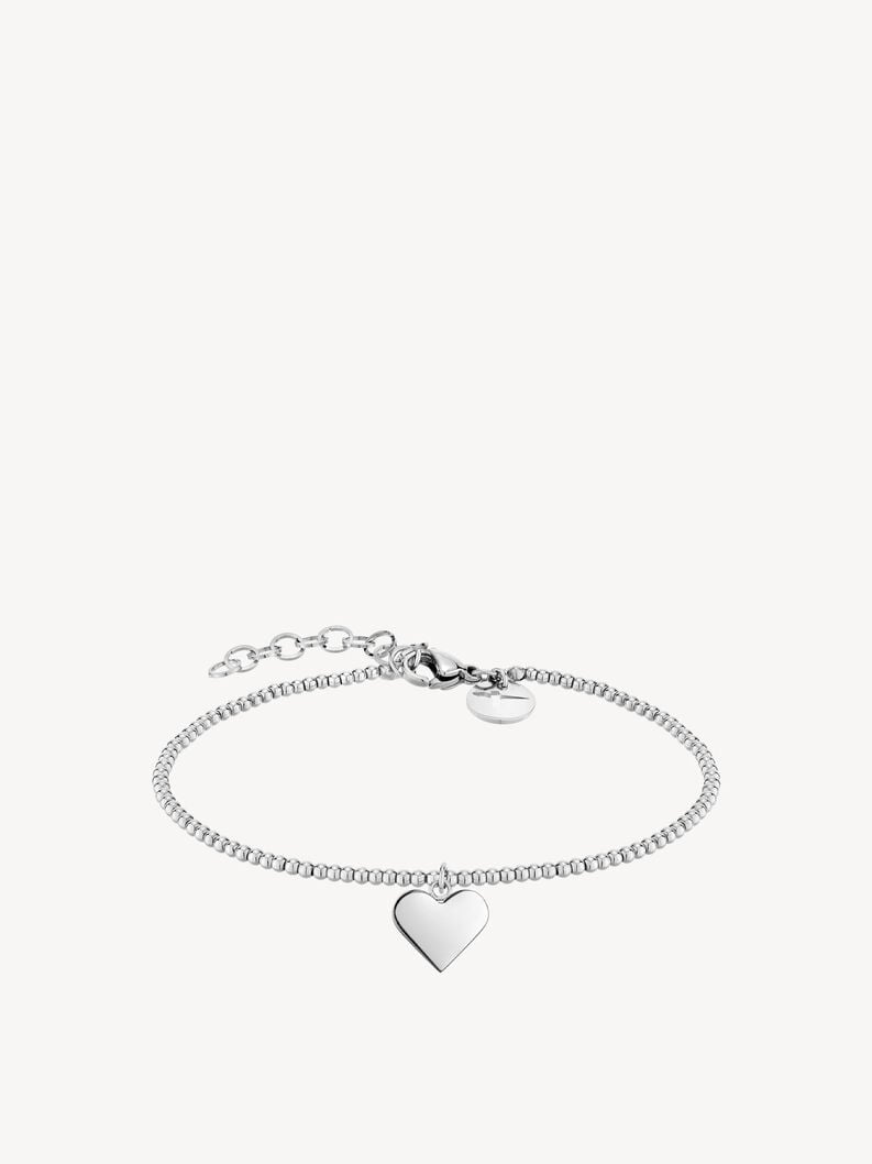 Tamaris Armband - Silber