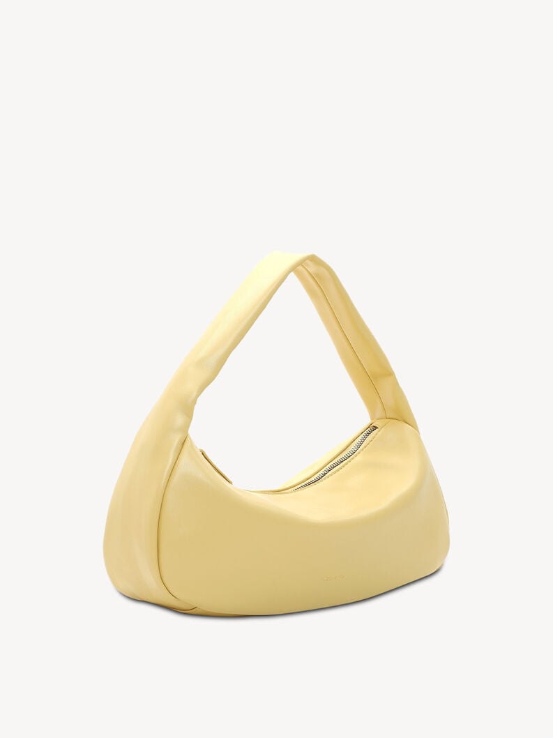 Tamaris Handtasche - Gelb
