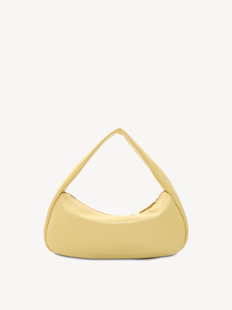 Tamaris Handtasche - Gelb