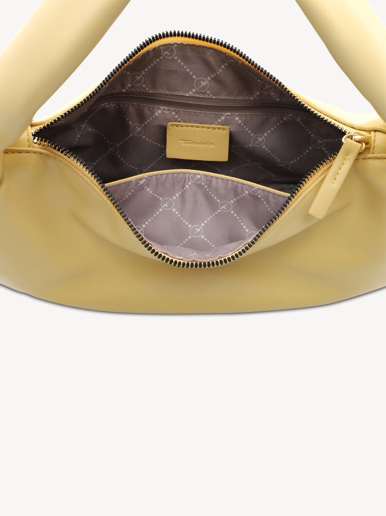 Tamaris Handtasche - Gelb