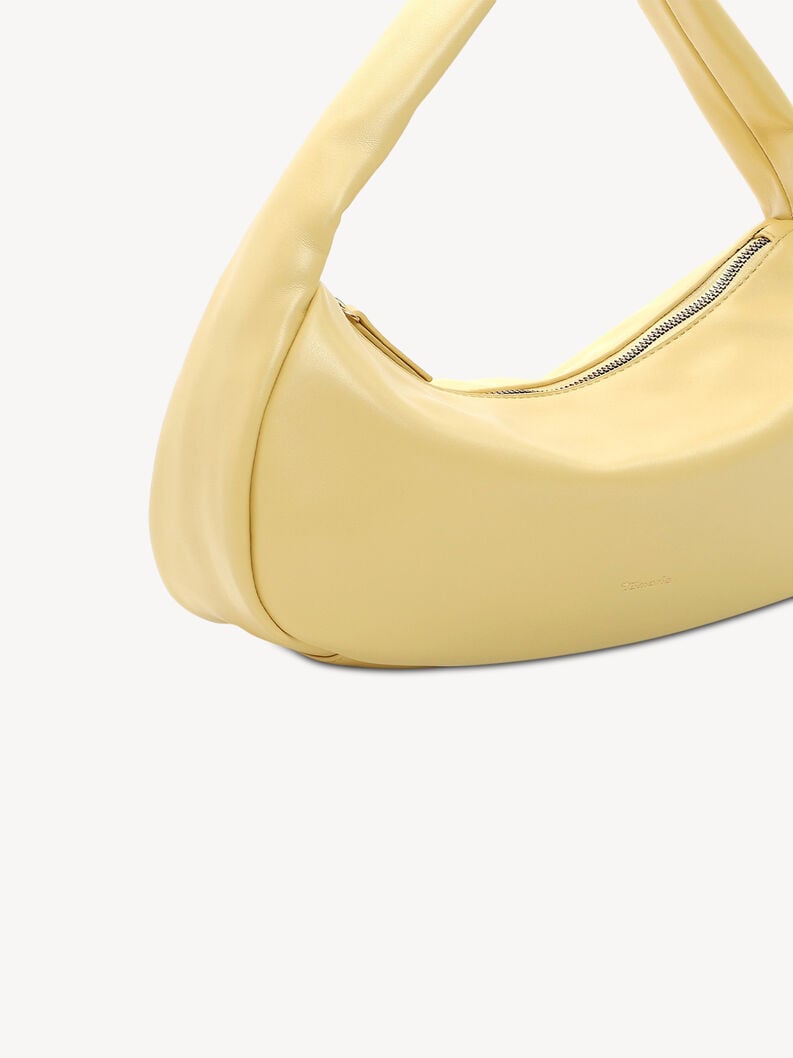 Tamaris Handtasche - Gelb
