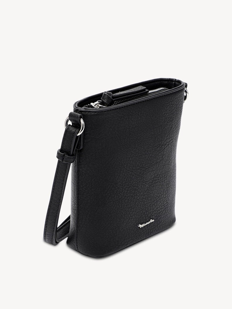 Tamaris Umhängetasche - Schwarz