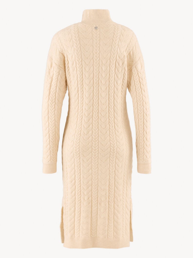Tamaris Kleid - Beige