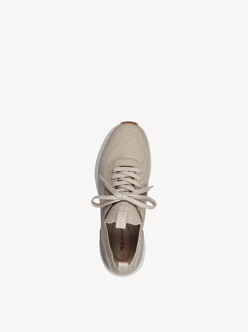 Tamaris Sneaker - Beige