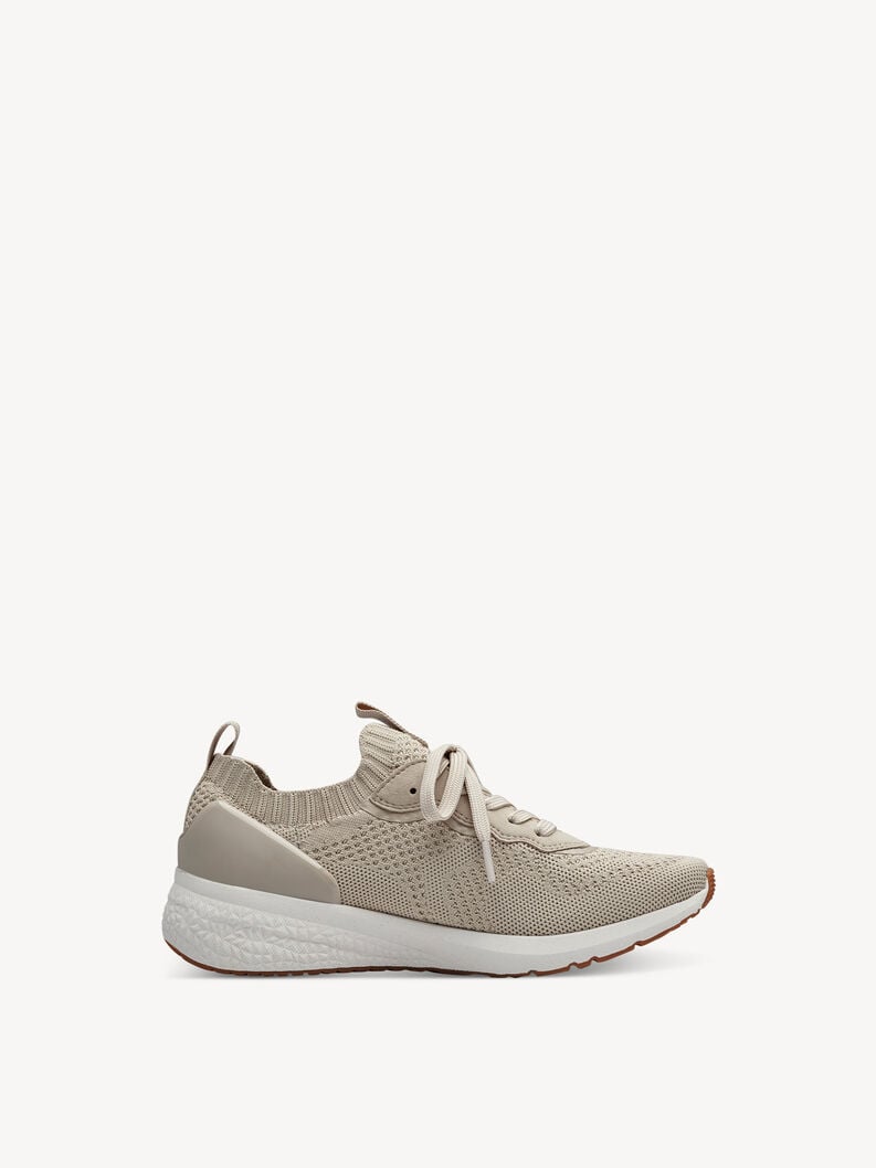 Tamaris Sneaker - Beige