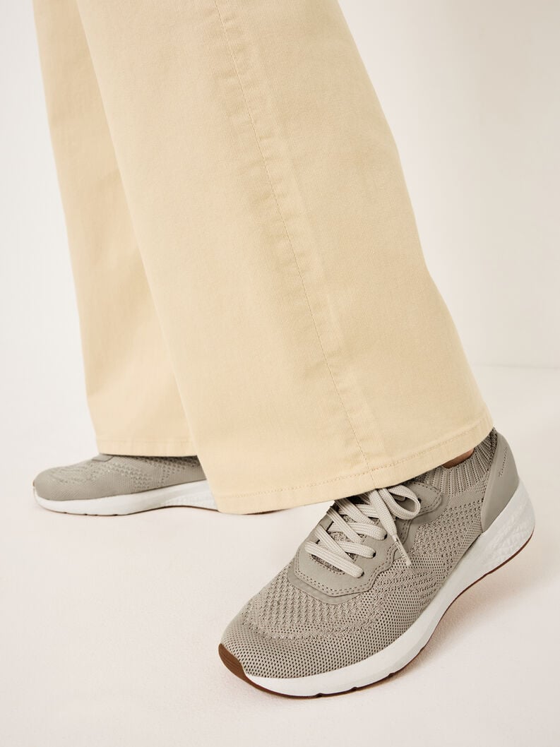Tamaris Sneaker - Beige