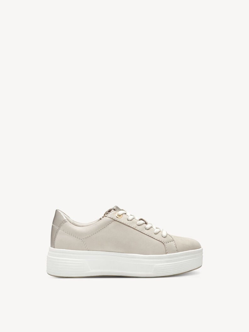 Tamaris Sneaker - Beige