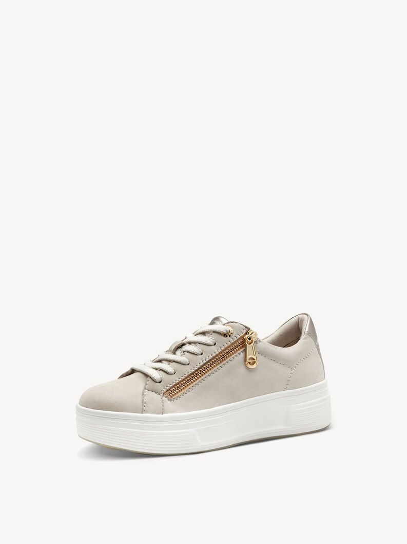 Tamaris Sneaker - Beige