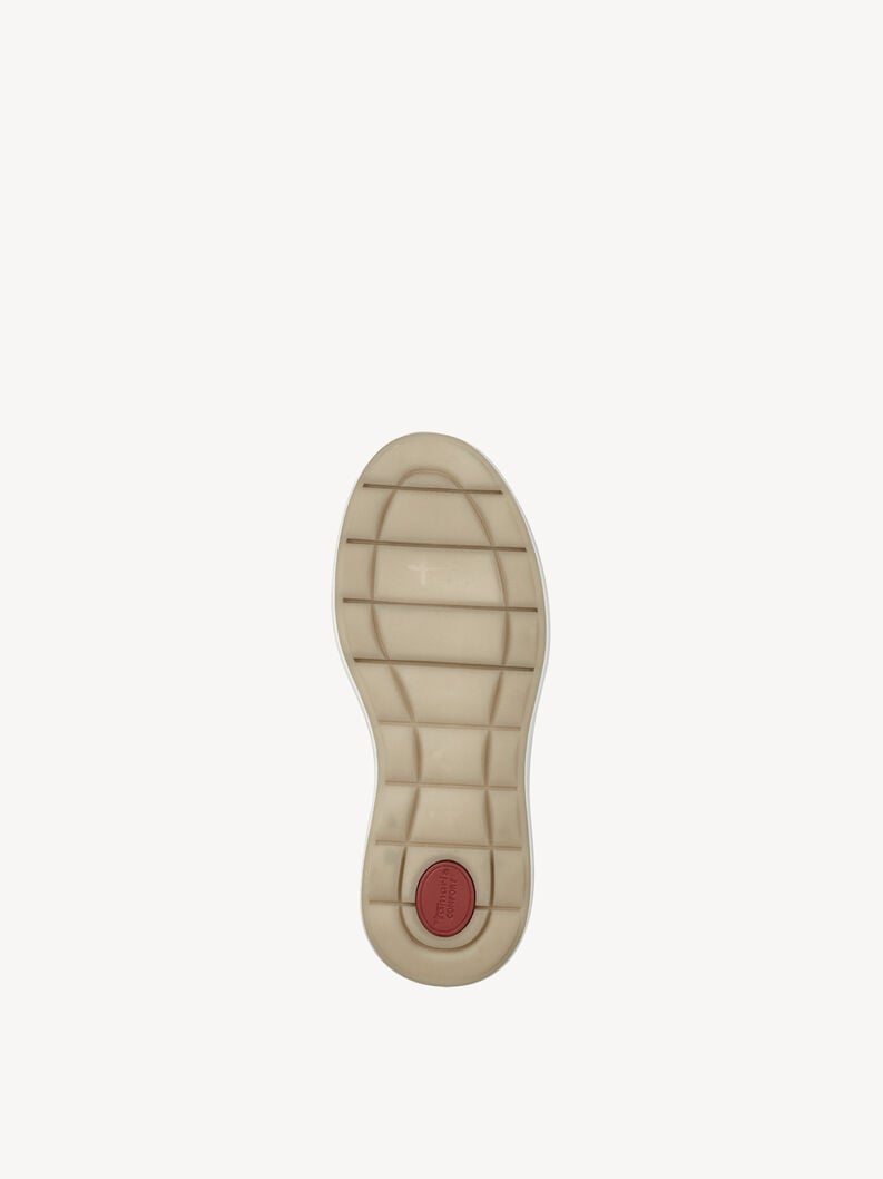 Tamaris Sneaker - Beige