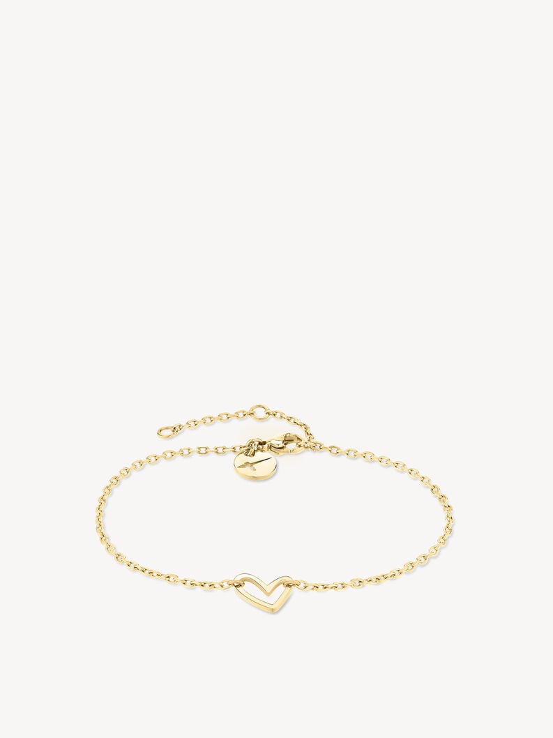 Tamaris Armband - Gold