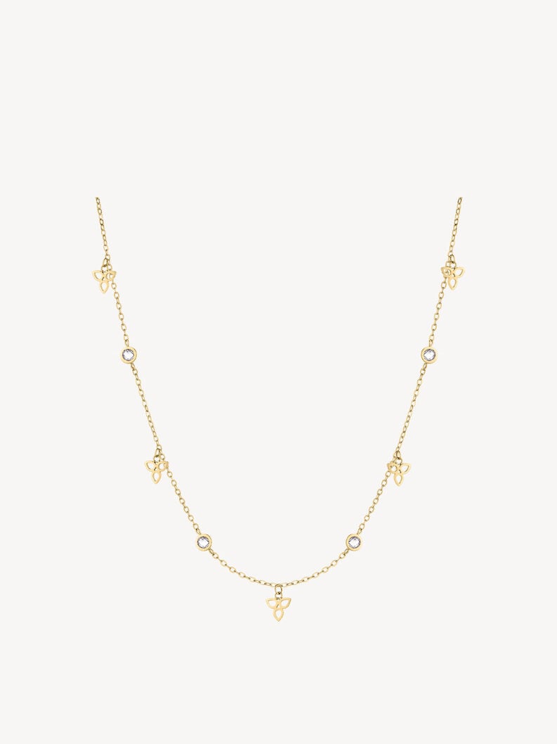Tamaris Halskette - Gold